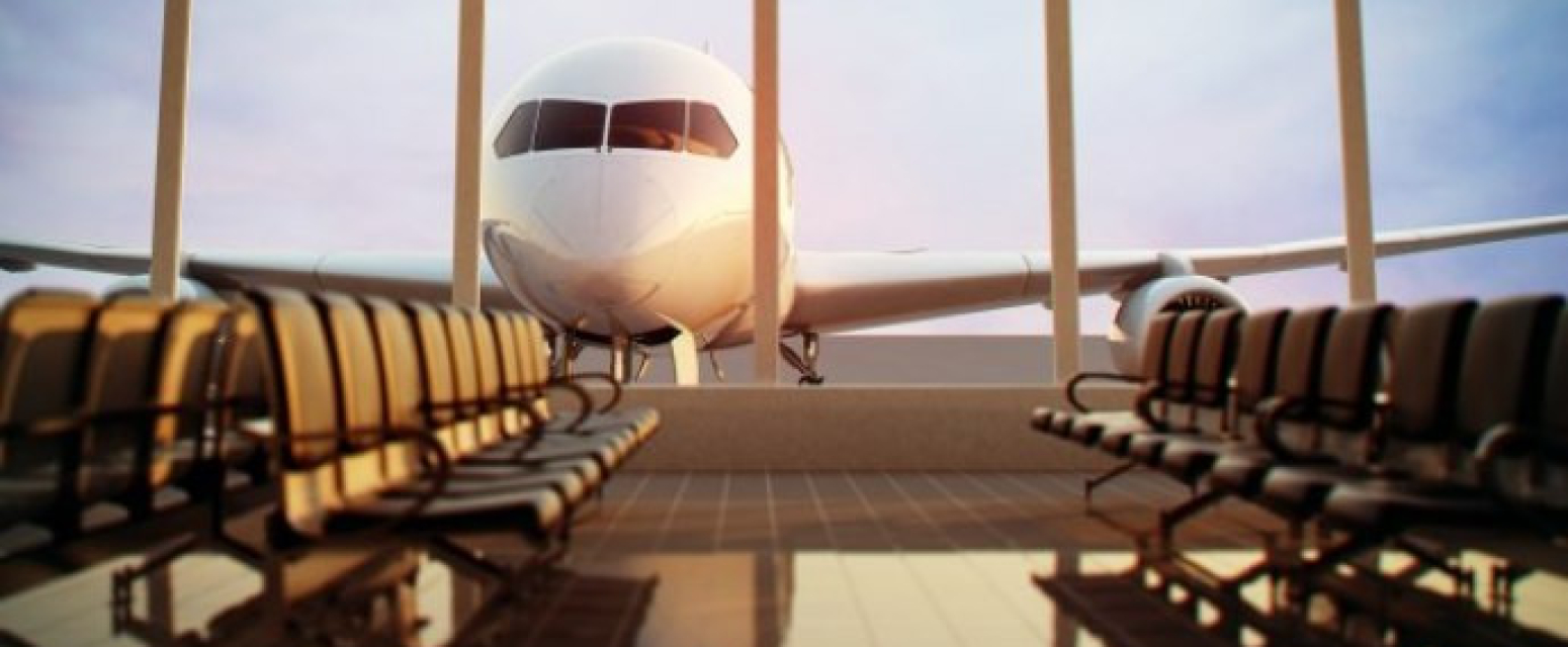 Jedan od najpoznatijih evropskih aerodroma uvodi ograničenja