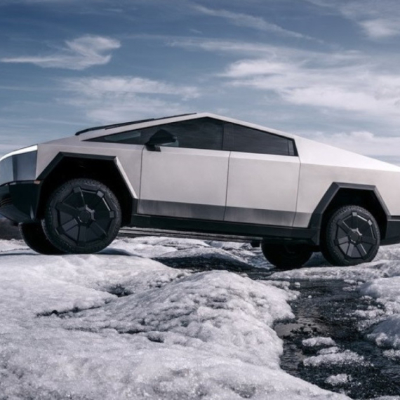 Baksuz, nemar ili neznanje? VIDEO