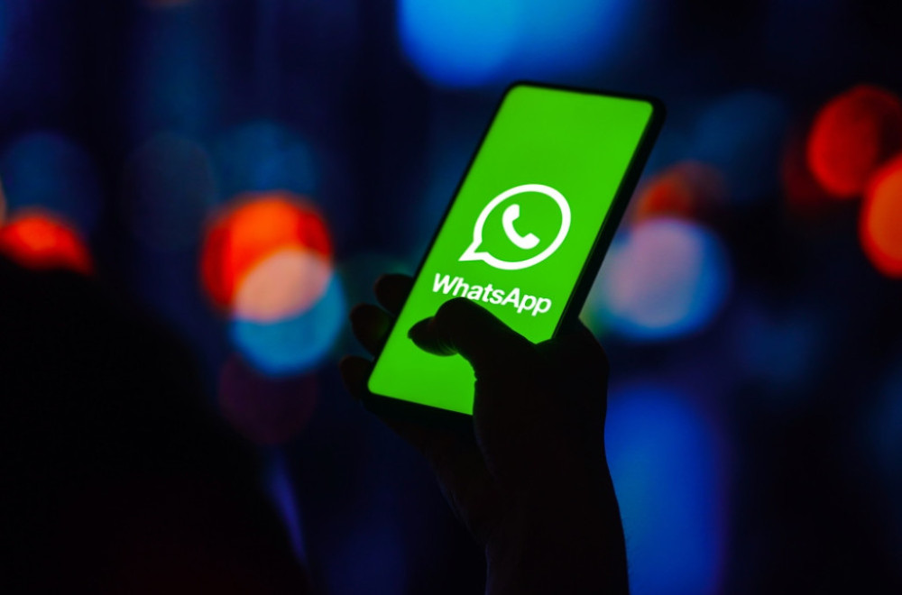 WhatsApp dobija novu funkciju, da li ćete je koristiti?