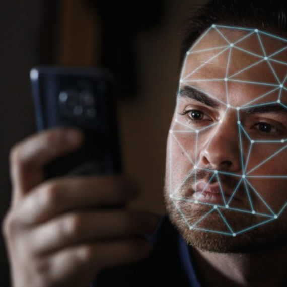 Novi virus "krade" vaše lice: Evo šta može s njim, i kako da se zaštitite