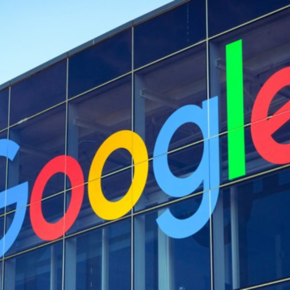 Google o skandalu koji je potresao internet: Istina je!