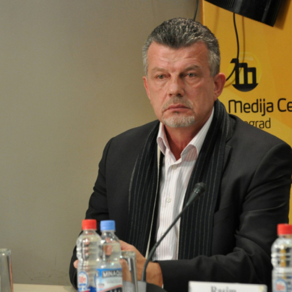 Praćenje potrošnje energije i ušteda zahvaljujući pametnim brojilima