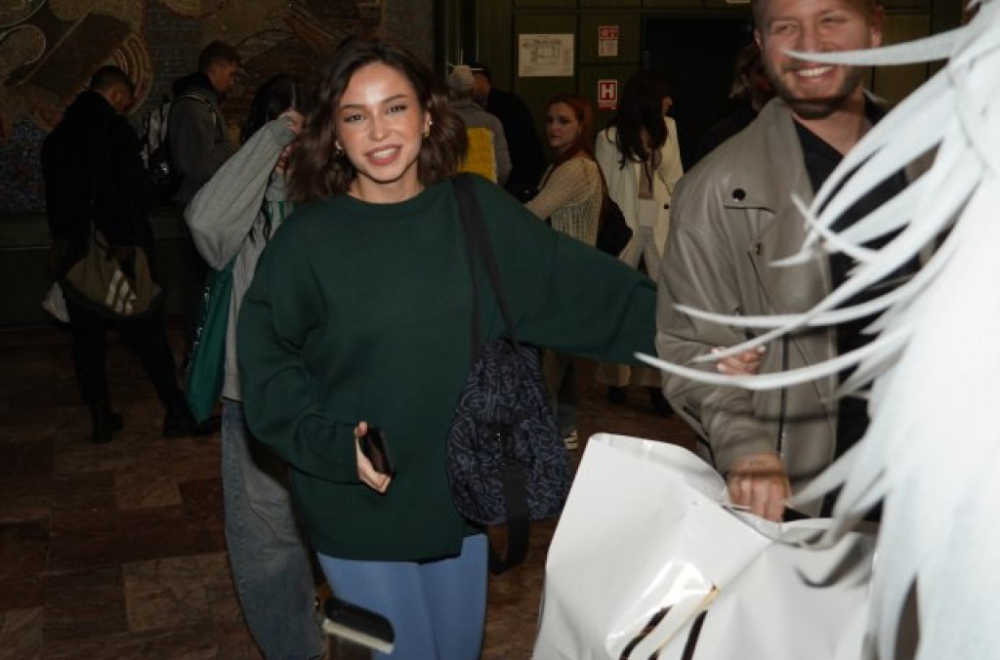 Breskvica progovorila o protestu koji se sprema i otkrila da li će doći