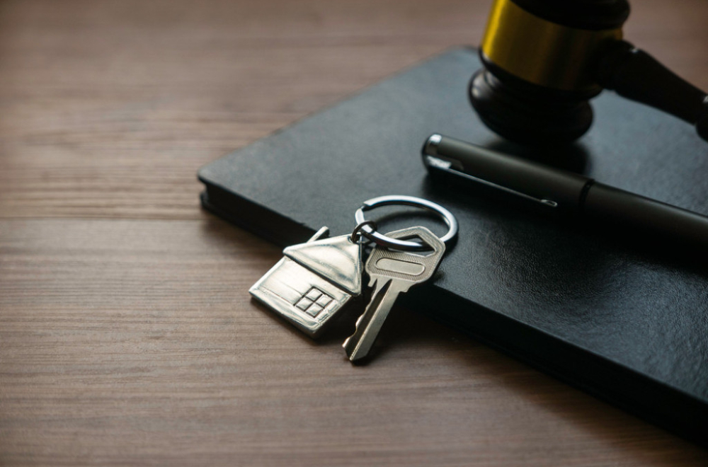 Tržište ovih nekretnina puca? "500 ili više će propasti"