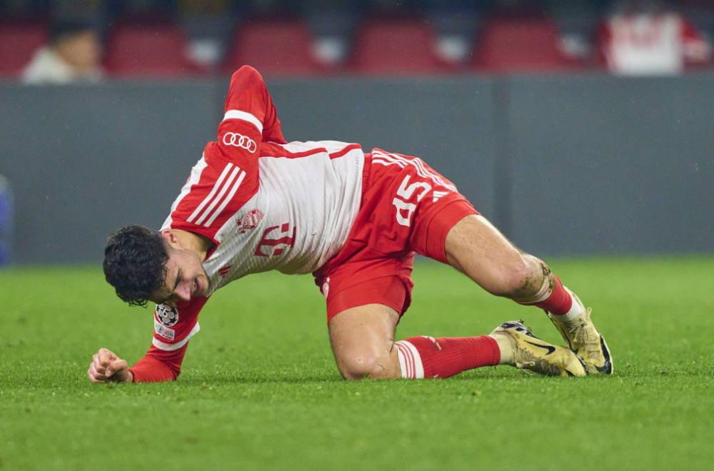 Užasne vesti za srpski fudbal – Pavlović debituje protiv tzv. Kosova?