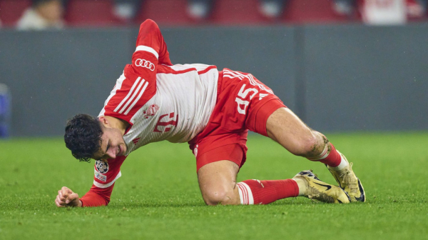 Užasne vesti za srpski fudbal – Pavlović debituje protiv tzv. Kosova?