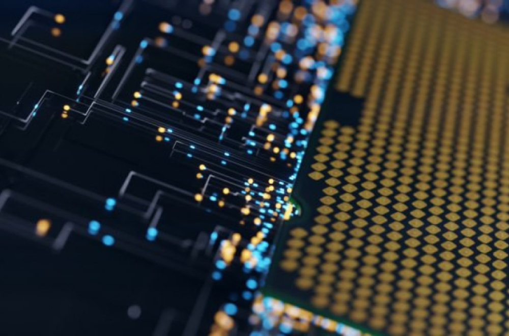 Napravljen je prvi korak ka bezbednom i korisnom kvantnom internetu