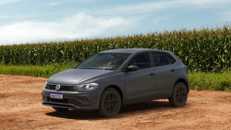 Volkswagen Polo: Pola veka tradicije, da li ste ga i vi vozili?
