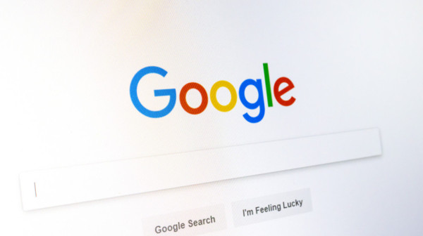 Regulator izdao naredbu: Google mora da omogući veću kontrolu nad sadržajem