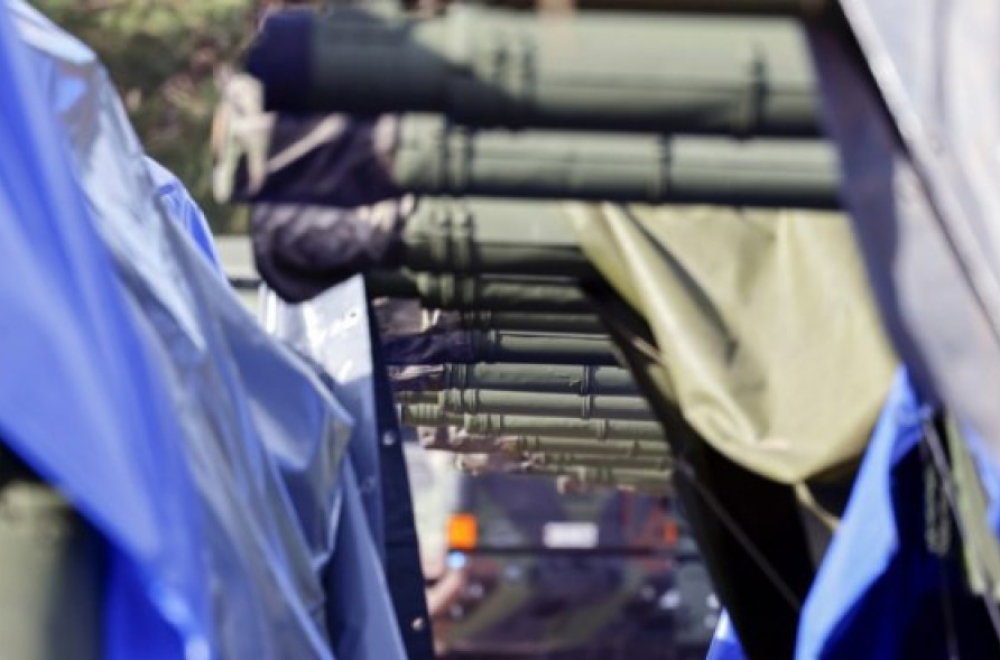 Trampe, odje*i sada ima više smisla