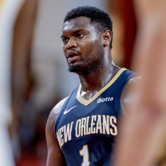 Potvrđeno: Vraća se Zajon