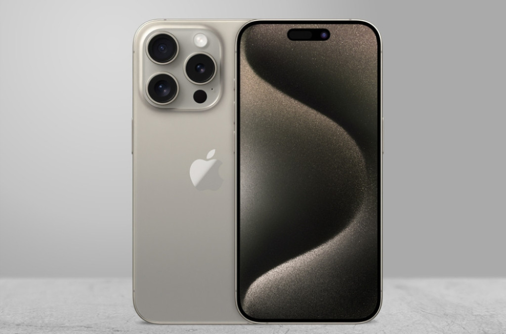 Suluda cena: iPhone je najskuplji u ovoj zemlji, pogledajte koliko košta