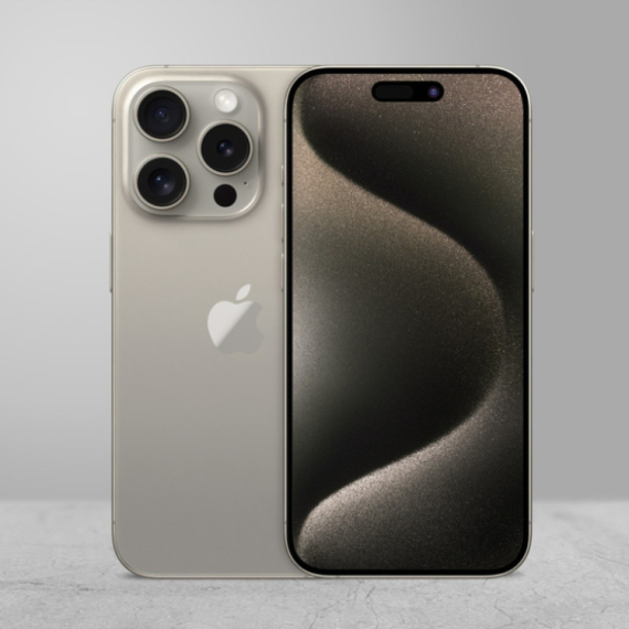 Suluda cena: iPhone je najskuplji u ovoj zemlji, pogledajte koliko košta