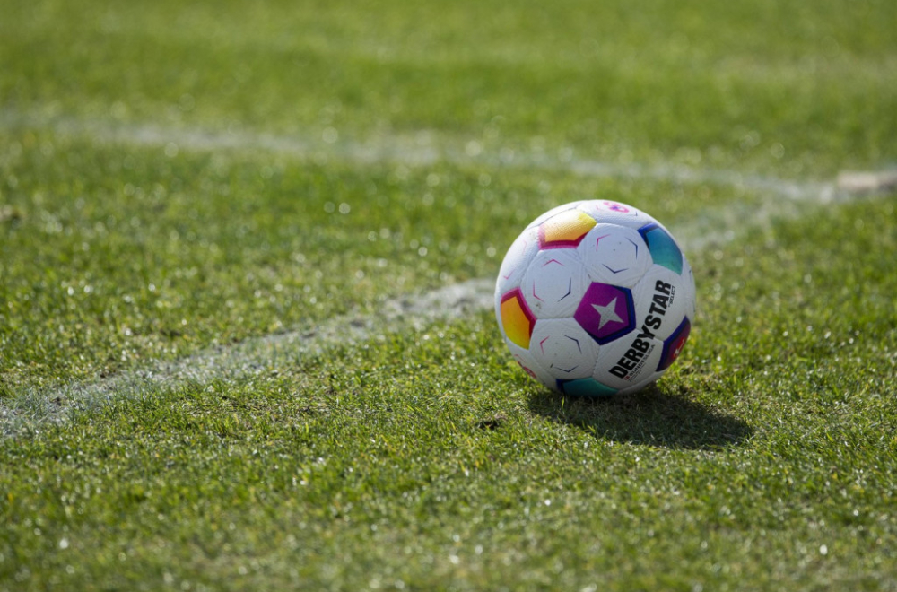 Epilog haosa u Užicu: Zatvor, novčana kazna i zabranjeno prisustvo utakmicama za huligane