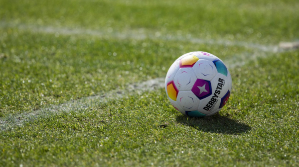 Epilog haosa u Užicu: Zatvor, novčana kazna i zabranjeno prisustvo utakmicama za huligane