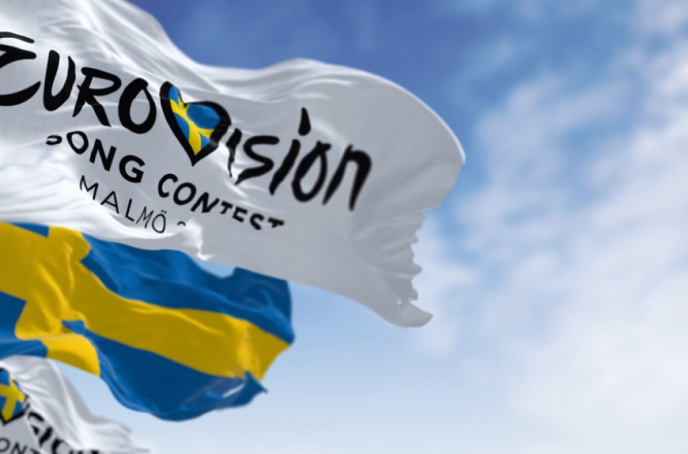 Šveđani otkazali nastup u Malmeu zbog učešća Izraela na Evroviziji