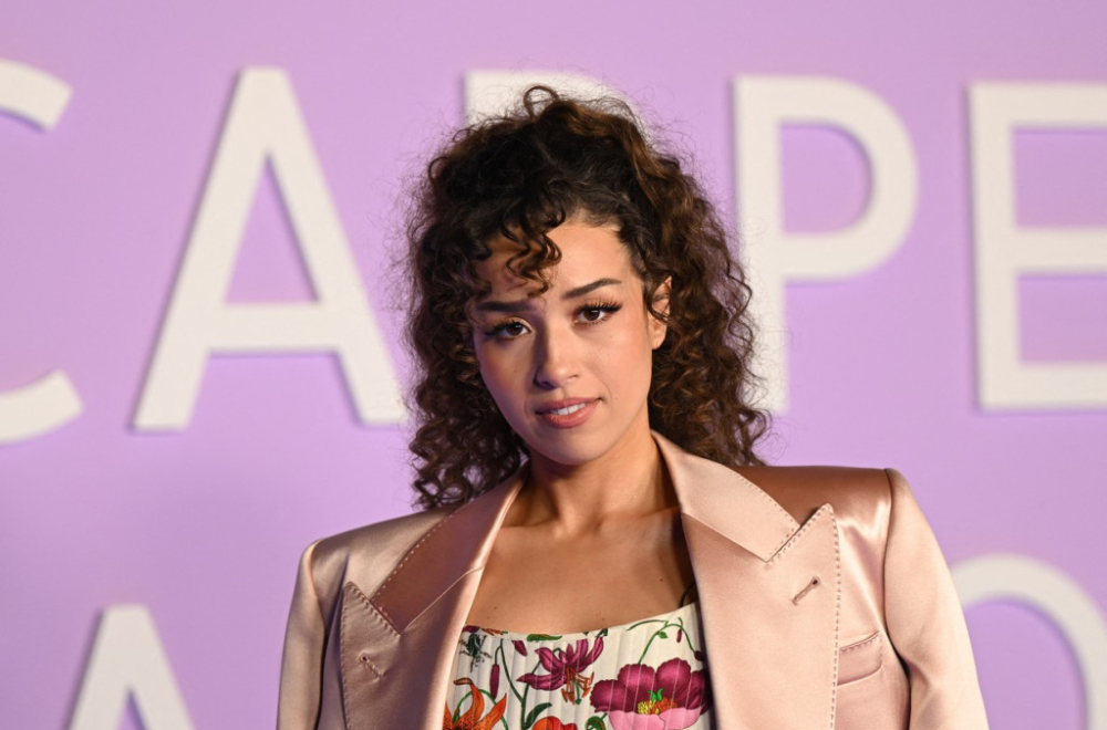 Da li je snimanje klipova pravi posao? Pokimane rekla šta misli