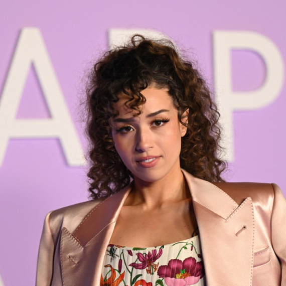 Da li je snimanje klipova pravi posao? Pokimane rekla šta misli