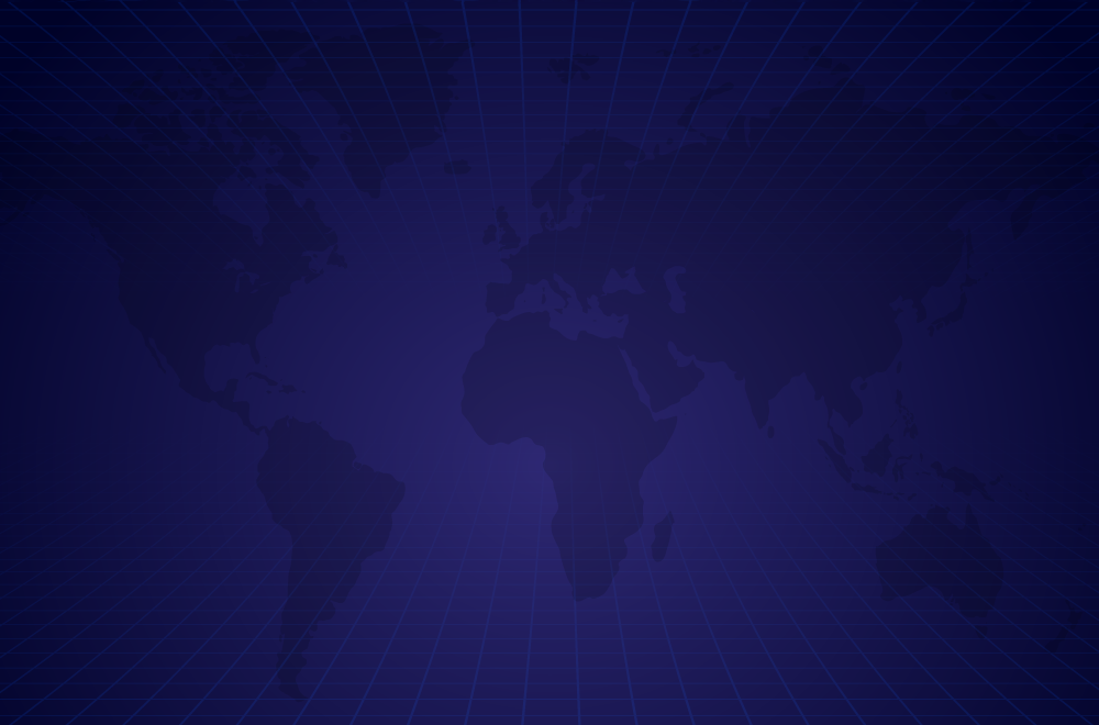 Strong earthquake in Turkey