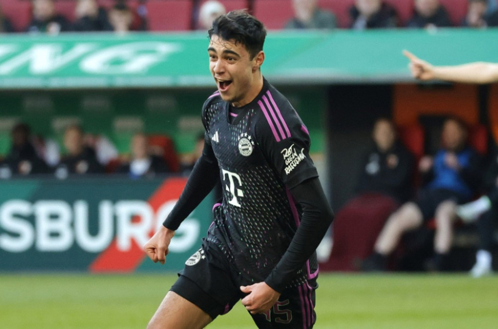 Preokret – Pavlović nije rekao konačno "ne" Srbiji