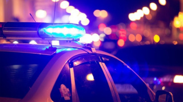 Pucnjava u Budvi – sumnja se da ima mrtvih; Velike policijske snage na ulici, grad blokiran