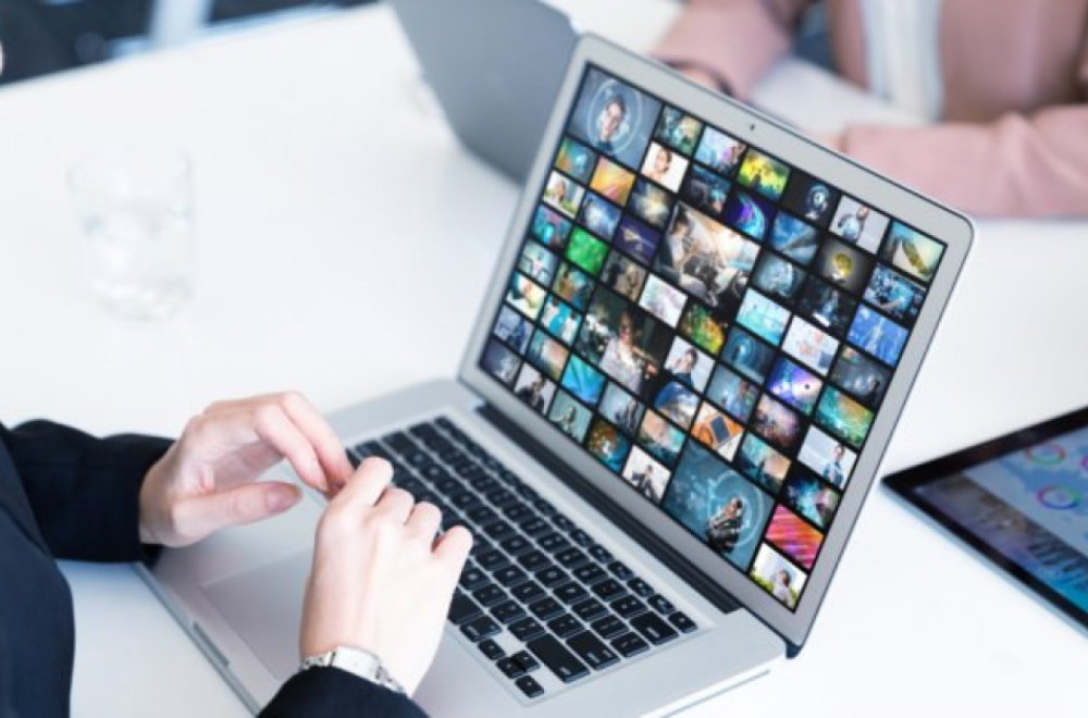 Windows 11 gubi zvaničnu podršku za hiljade aplikacija