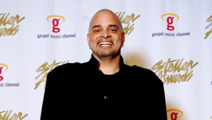 Glumac otkrio kako teče oporavak nakon moždanog udara VIDEO