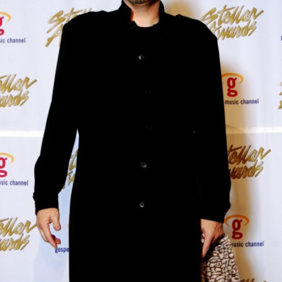 Glumac otkrio kako teče oporavak nakon moždanog udara VIDEO