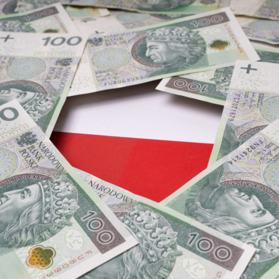 Sukob premijera i guvernera