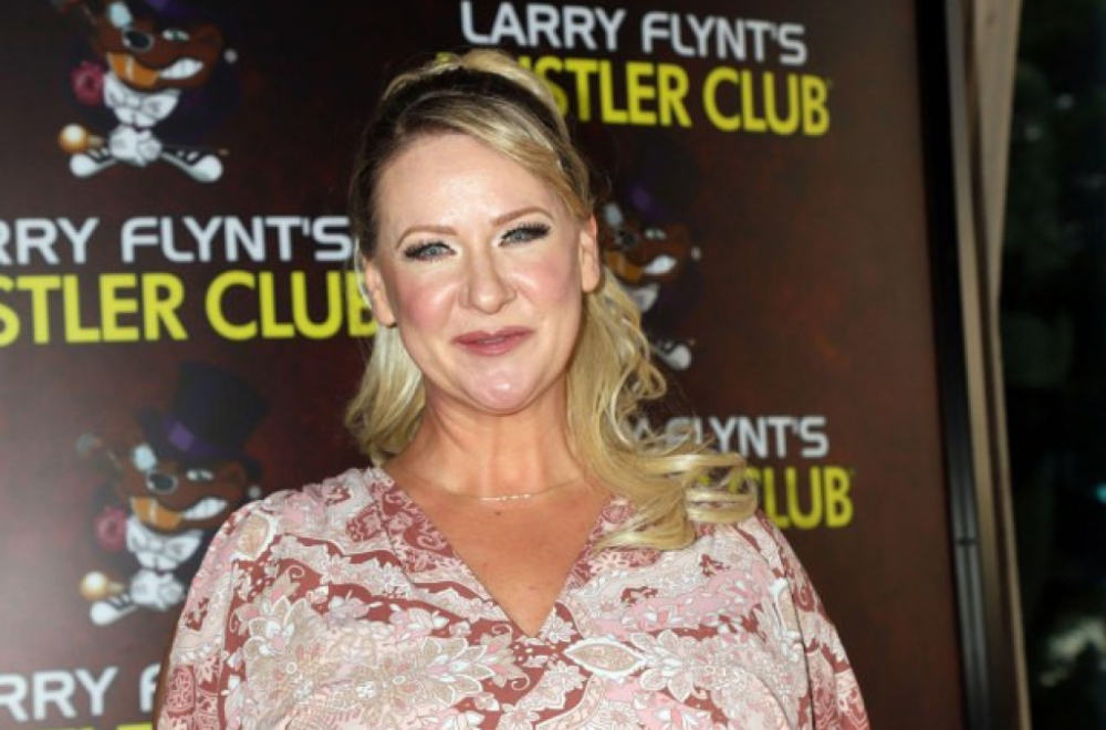 Bivša striptizeta preti da će objaviti gole slike princa Harija: "Ljudi će biti šokirani"