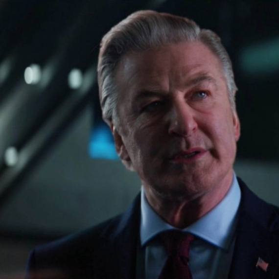 Alek Boldvin nije kriv?