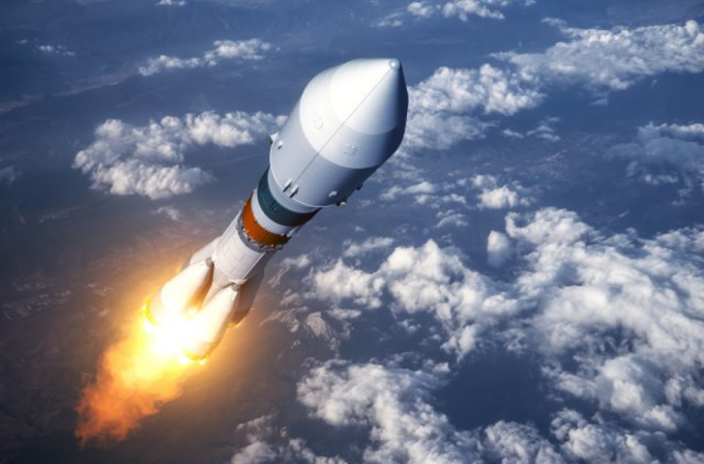 Novi ruski "super-štit": Moskva aktivirala najmoćniji PVO sistem FOTO/VIDEO