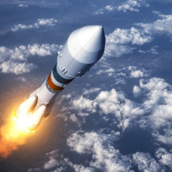 Novi ruski "superštit": Moskva aktivirala najmoćniji PVO sistem FOTO/VIDEO