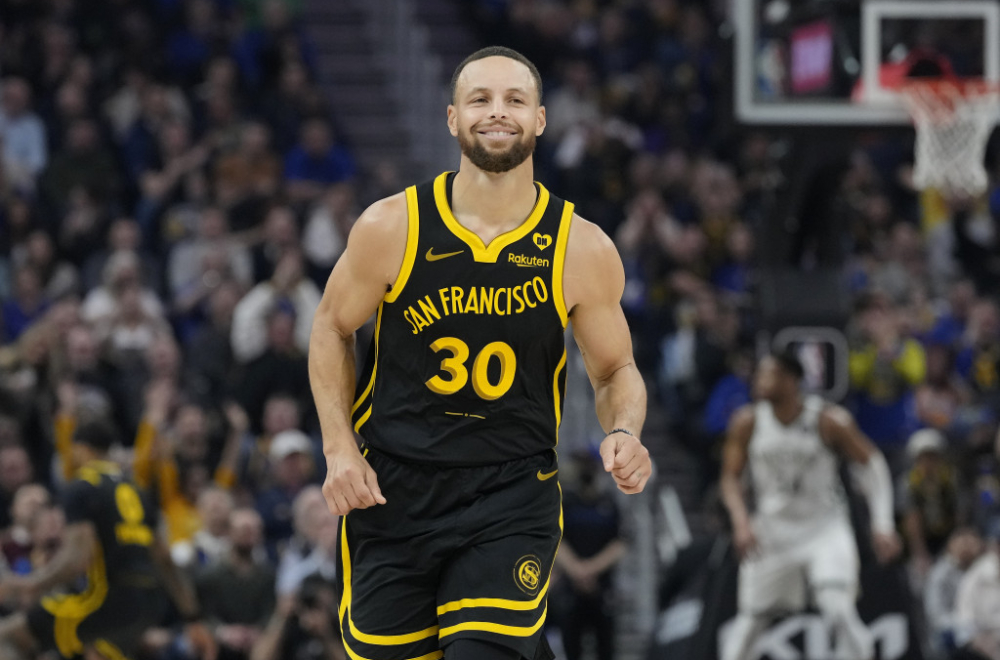 Voriorsi posle -52 pobedili +35 – rekord karijere Dierona Foksa