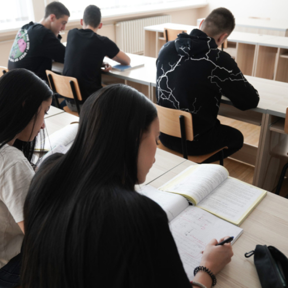 Đukić Dejanović: Preispitaćemo