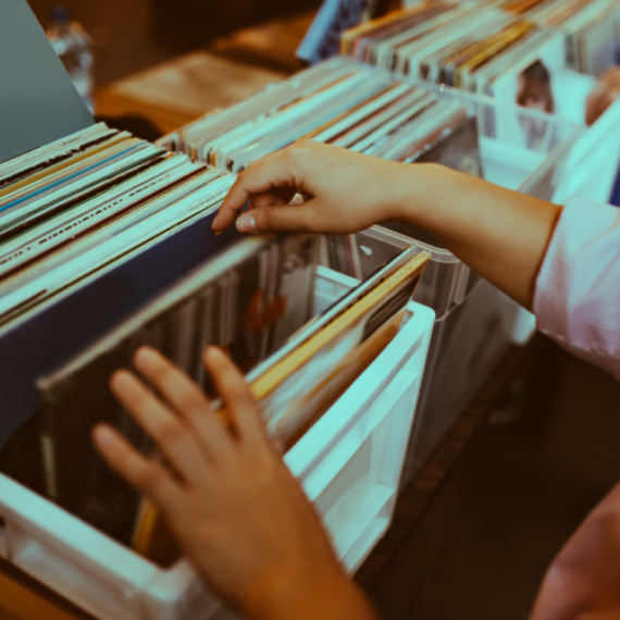 Broj ovih prodavnica dostigao maksimum