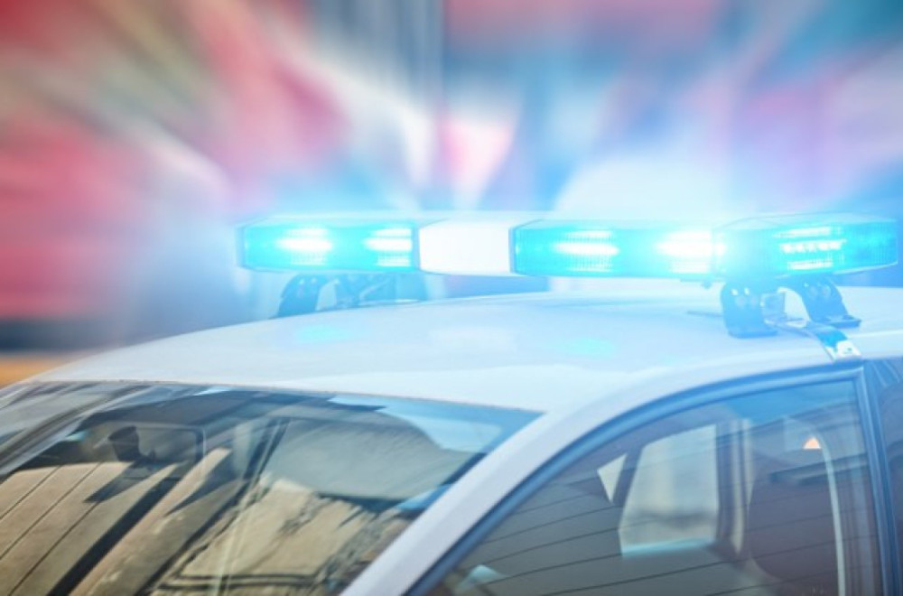 Muškarac u Švedskoj napao tri starice – policija odmah reagovala