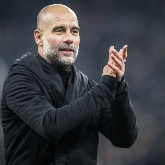 Gvardiolina Barsa ili Gvardiolin Siti – ko je bolji?