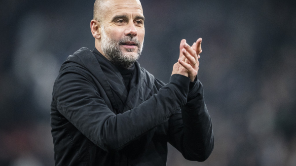 Gvardiolina Barsa ili Gvardiolin Siti – ko je bolji?