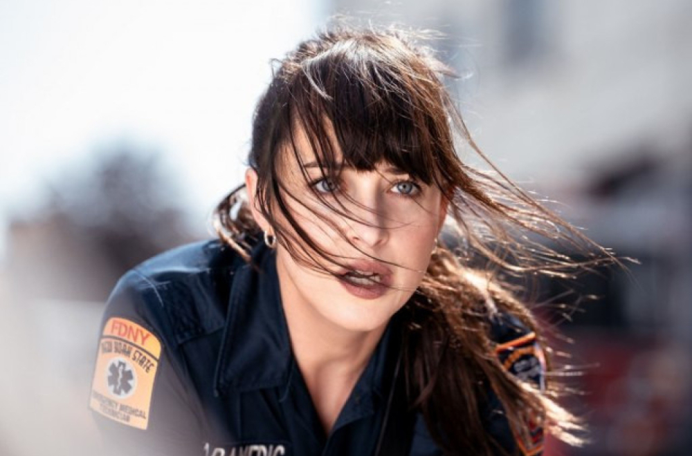 Uloženo 100 miliona u film, on doživeo fijasko