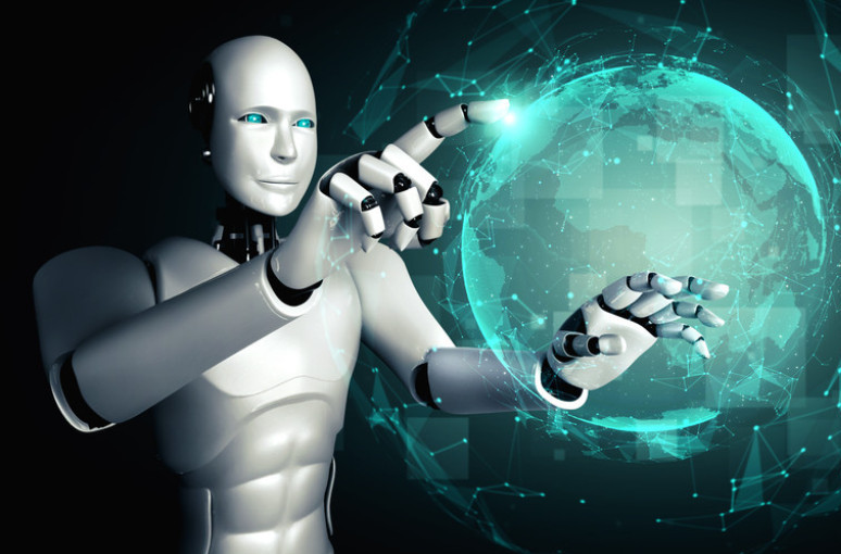 Prljava tajna naučnika: Niko ne zna kako AI funkcioniše - B92