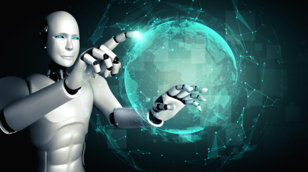 Iznenadiće vas: AI najbolje razume ovaj jezik