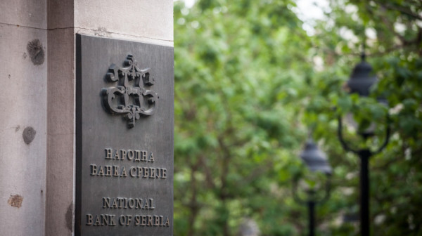 ALTA banka: Nadležne institucije preduzimaju neophodne korake radi zaštite deponenata