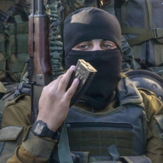 Kraj? Hamas napustio ragovore u Kairu