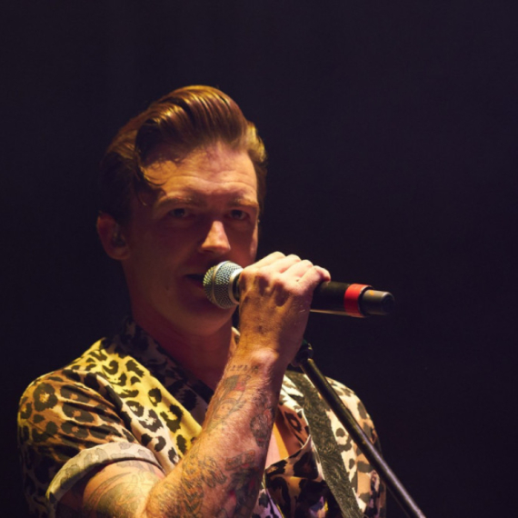 Bivša dečija zvezda otkrila sve o seksualnom zlostavljanju VIDEO