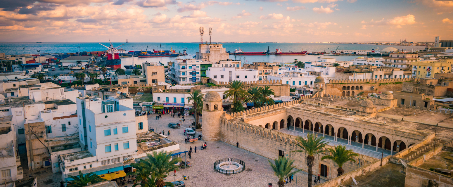 Letovanje za 500 evra: "Najpovoljnija avio-destinacija"