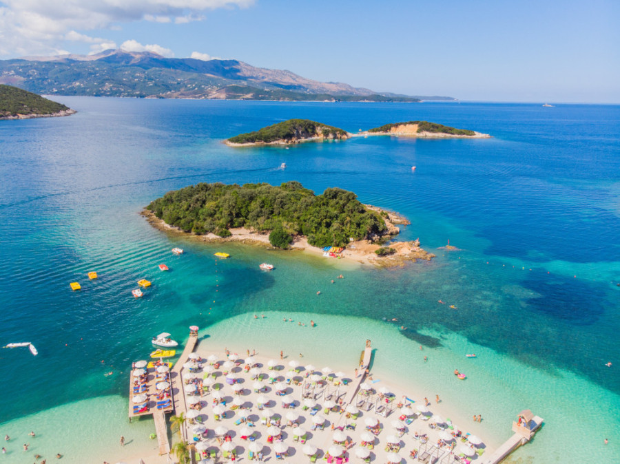Bili su evropska turistička senzacija, ali su uprskali za jedno leto: Pohlepа će nas uništiti
