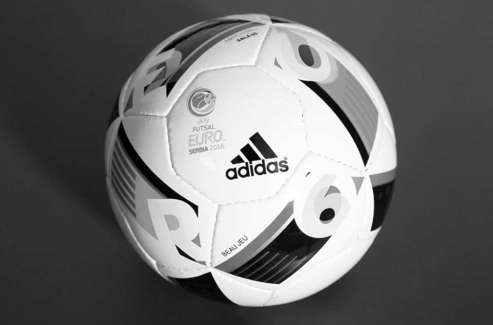 Bivši reprezentativac Rusije ubijen na ukrajinskom frontu