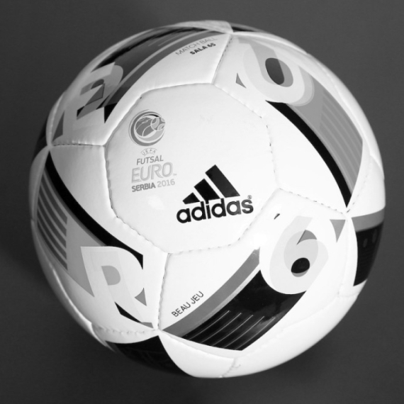 Bivši reprezentativac Rusije ubijen na ukrajinskom frontu