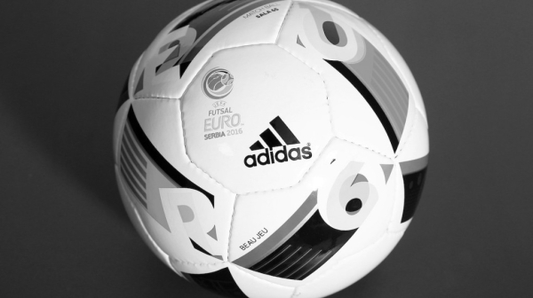 Bivši reprezentativac Rusije ubijen na ukrajinskom frontu